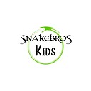 SnakeBrosKids