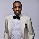 UebertAngel