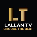 LallanTV