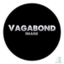 Vagabond_image