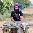 inderkhalsa