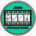 JBWDproductions