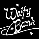 WolfyBank