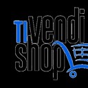 TiVendiShop