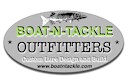 BoatNTackleOutfitters