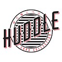 HuddleCardCollection