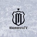 MadridistaTV