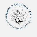 IglesiadeCristoNuevoDiaVistaOficial