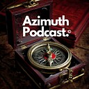 AzimuthPodcast
