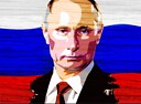 MOSTLYPEACEFULMRPUTIN