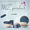 Mzproduct
