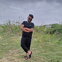 arquamshahzad