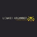 LowkeyAirgunner