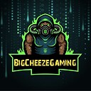 BigCheezeGaming