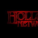Hollow9ineProductions