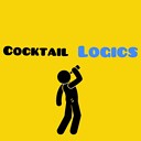 cocktail_logics