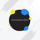 viralbanger