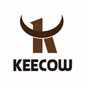 keecowsocks