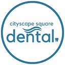 cityscapefamilydentist