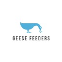 GeeseFeeders