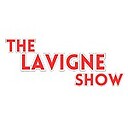 TheLavigneeShow