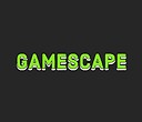 GameScapeYt