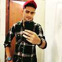 ankit0210