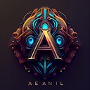 Aeanil