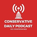 Conservativepodcast