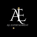 Allentertainment123