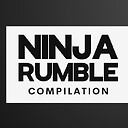 NinjaRumbleCompilation