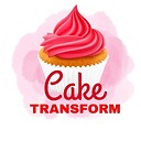 CakeTransform12