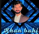 Khanbhaioffical