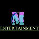 mmentertainment