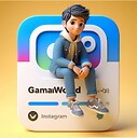 GAMAA_WORLD