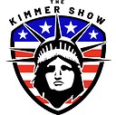 kimmershow