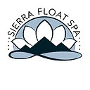 SierraFloatSpa