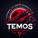 TemposRevolutionis