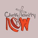 ChristianityNow