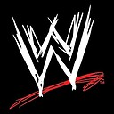 WWECampionahip