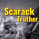 Scarack_Truther