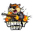 UnrulyGriff