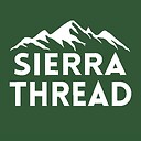 SierraThread