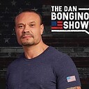 BonginoDanShowPodcast00