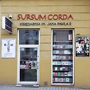 SursumCordaPoznan