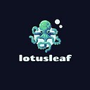 lotusleaf