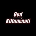 GodKilluminati