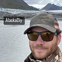 AlaskaDiy