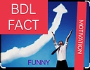 bdlfact