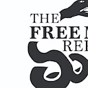 FreemenReport